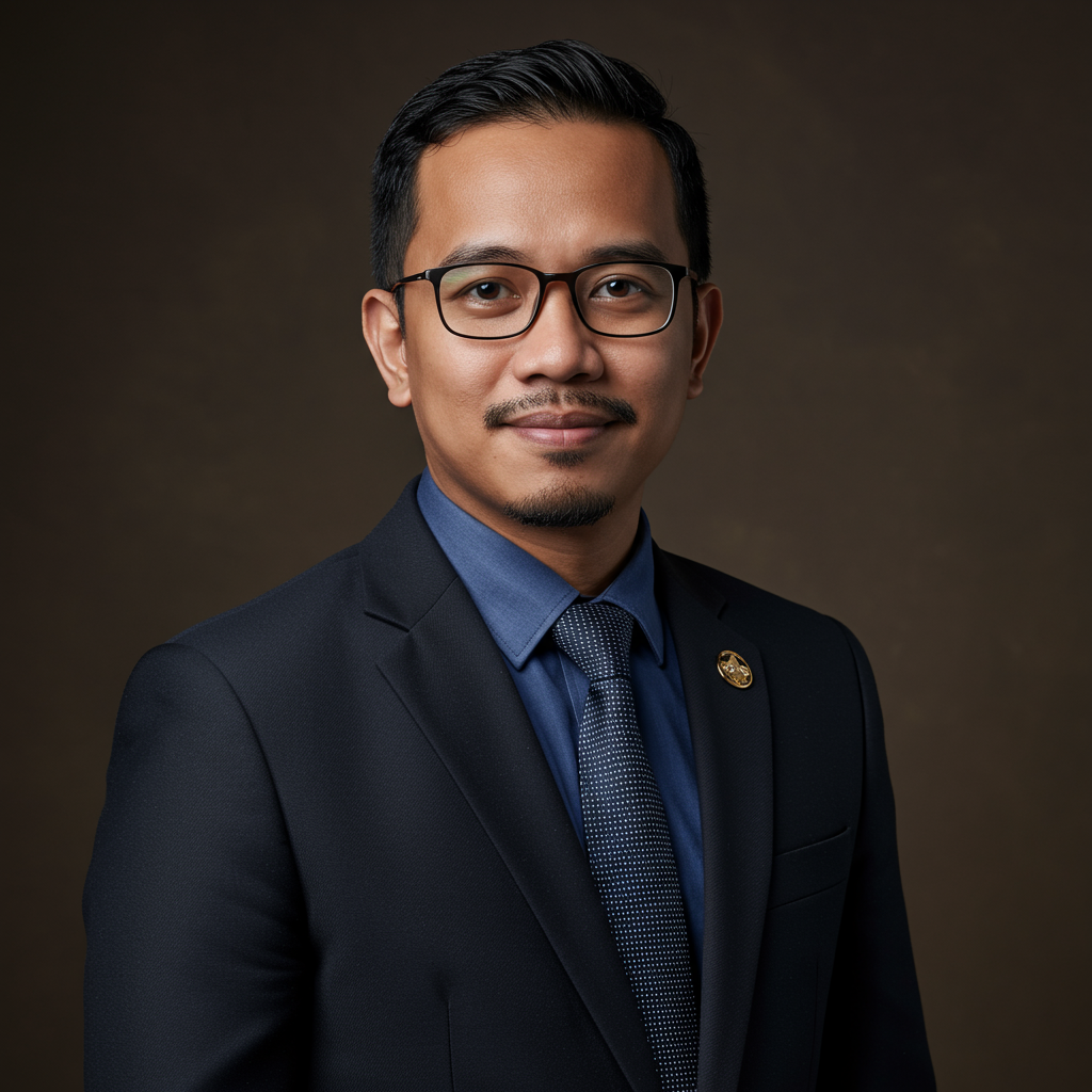 Dr. Citra Dewi