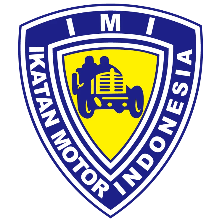 PSSI