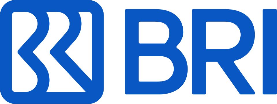 Telkomsel