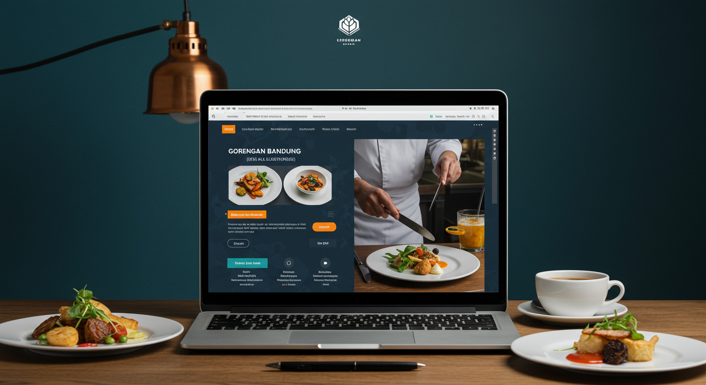 Dashboard preview