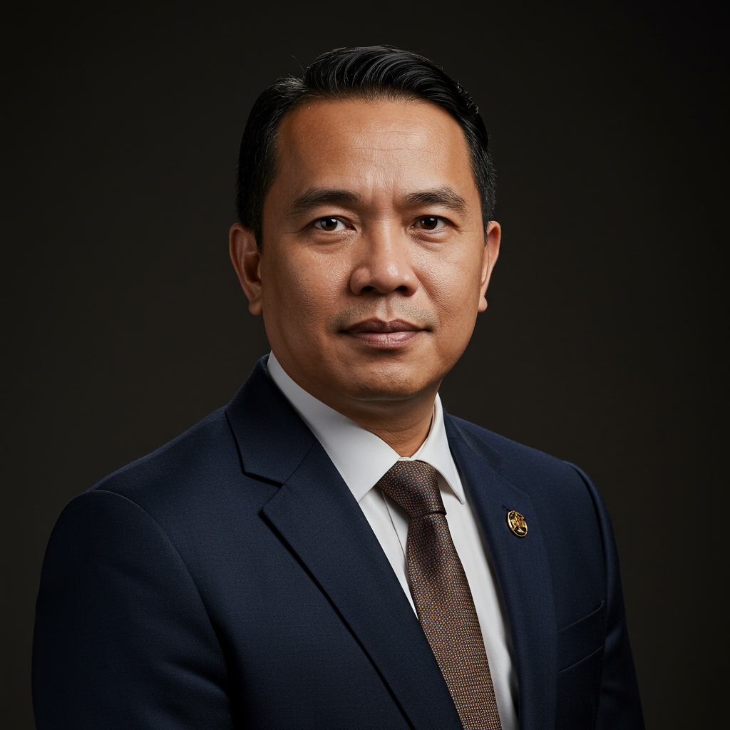 Bima Perdana