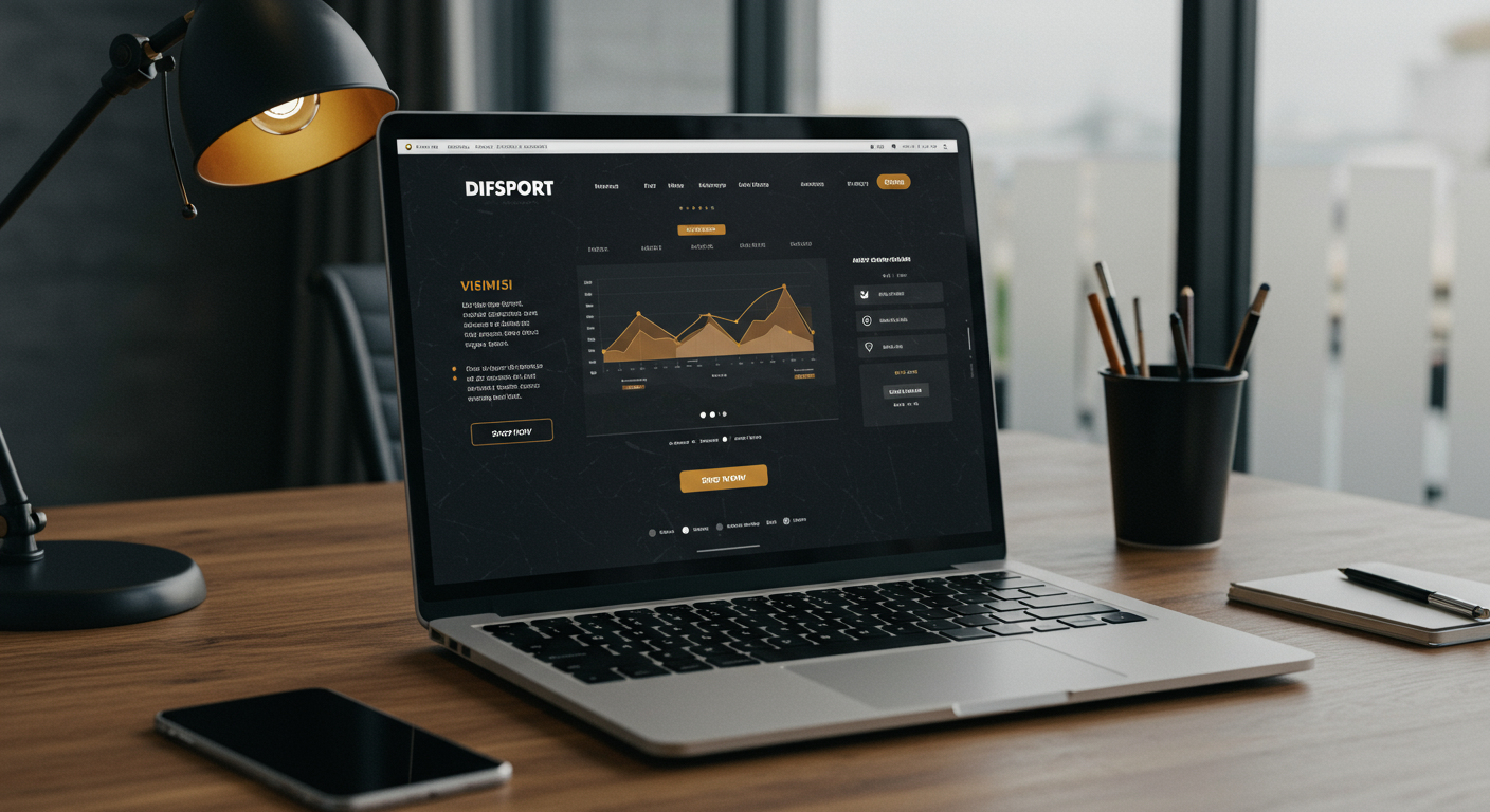 Dashboard preview