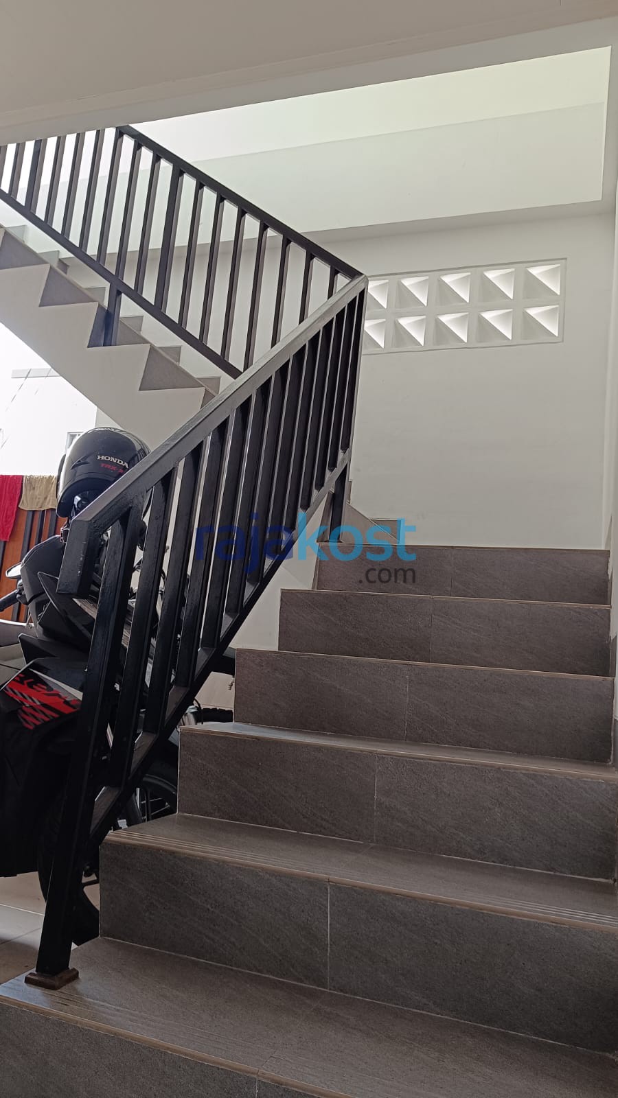 Foto 2 dari kost Kost Olive Malaka Jaya Duren Sawit Jakarta Timur