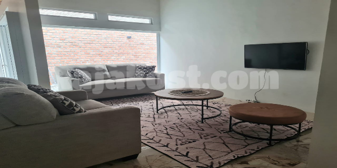 Foto 3 dari kost Adin Homestay 3  bed room susunan Baru Langkapura Bandar Lampung