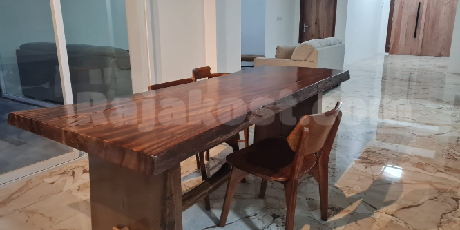 Foto 4 dari kost Adin Homestay 3  bed room susunan Baru Langkapura Bandar Lampung