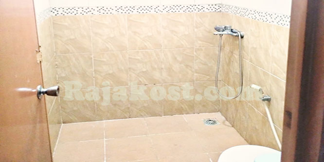 Foto 4 dari kost HH Kost Lembah Hijau Lippo Cikarang