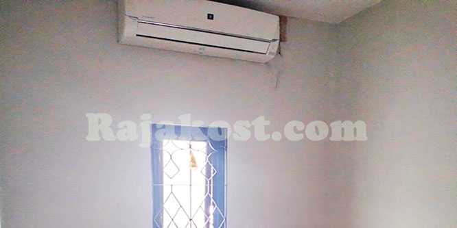 Foto 3 dari kost HH Kost Lembah Hijau Lippo Cikarang