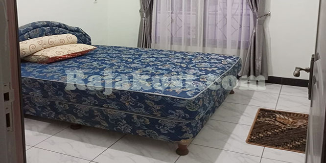 Foto 2 dari kost Kos Ais Kebon Bawang Jakarta Utara