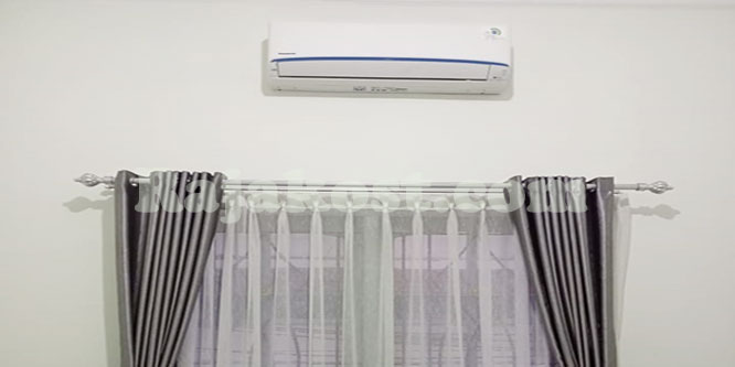 Foto 3 dari kost Kos Ais Kebon Bawang Jakarta Utara