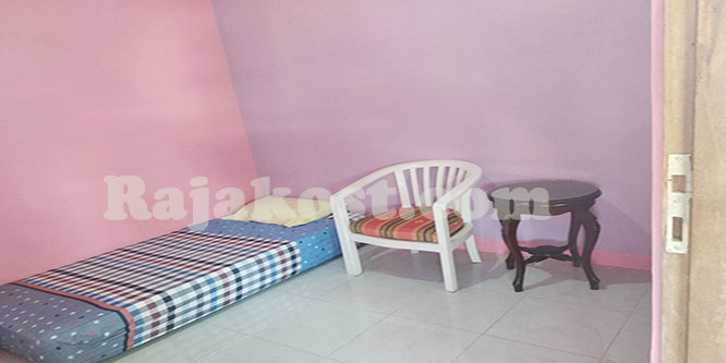 Foto 4 dari kost Kost 47 Kebagusan Besar Pasar Minggu Jakarta Selatan