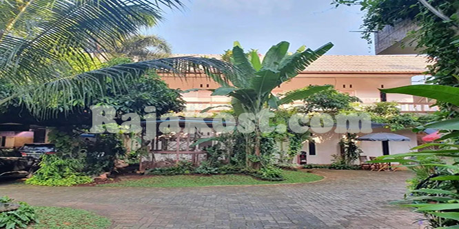 Foto 5 dari kost Kost Acel Cipulir