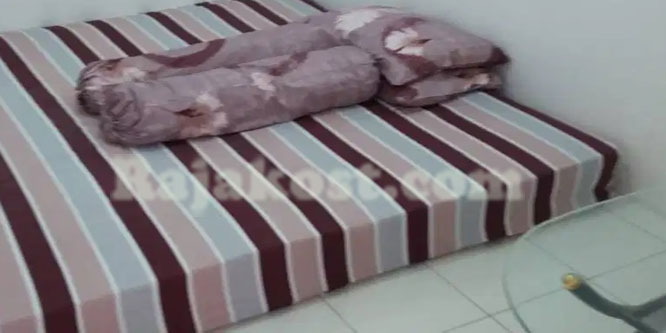 Foto 2 dari kost Kost Akses 24 Jam