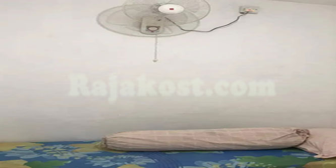 Foto 3 dari kost Kost Akses 24 Jam