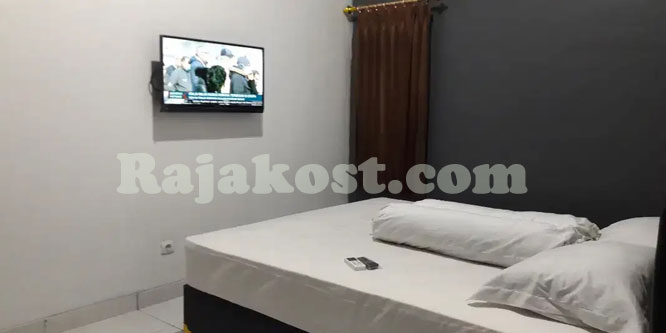 Foto 2 dari kost Kost Ararya House