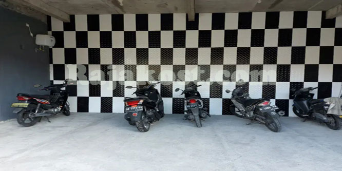 Foto 4 dari kost Kost Ararya House