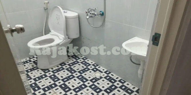 Foto 3 dari kost Kost Ararya House