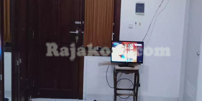 Foto 3 dari kost Kost Arjuna Utara