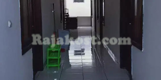 Foto 4 dari kost Kost Arjuna Utara