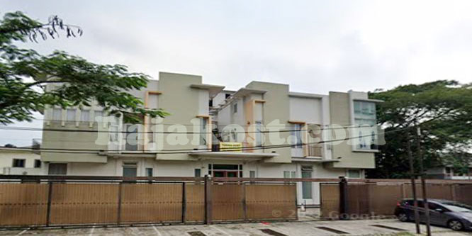 Foto 3 dari kost Kost Avalon Residence Karawaci Tangerang
