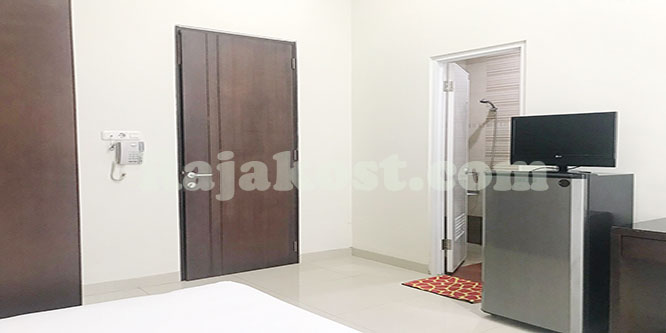 Foto 2 dari kost Kost Avalon Residence Karawaci Tangerang