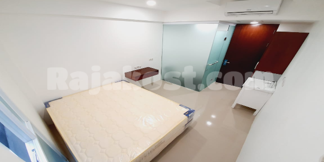 Foto utama Kost Avalon Residence Setiabudi Jakarta Selatan di Jl. Setiabudi 3 No. 10 RT 002 RW 003 Setiabudi Jakarta Selatan