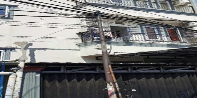 Foto 5 dari kost Kost Bahagia Residence