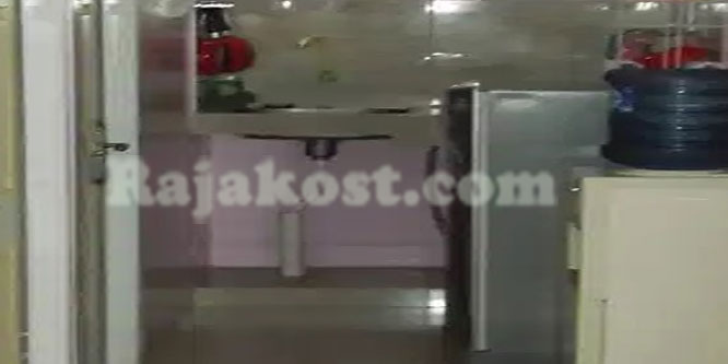 Foto 3 dari kost Kost Bahagia Residence