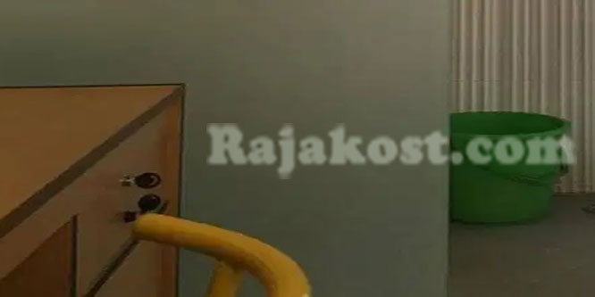 Foto 2 dari kost Kost Bee House Residence