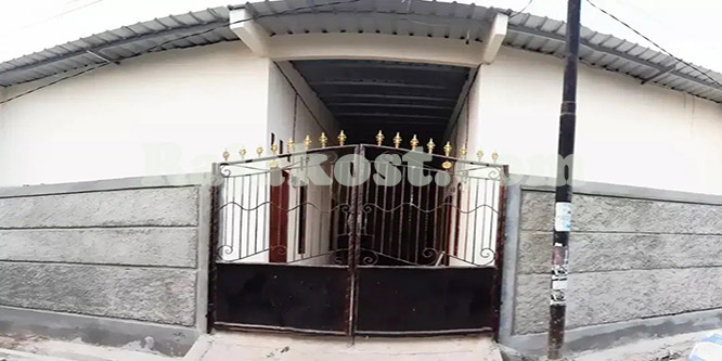 Foto 3 dari kost Kost Bersih dan Rapih