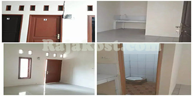 Foto 2 dari kost Kost Bersih dan Rapih