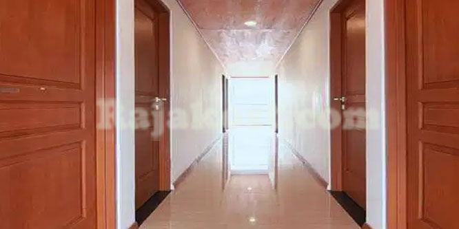 Foto 4 dari kost Kost Bulanan Kampung Bali