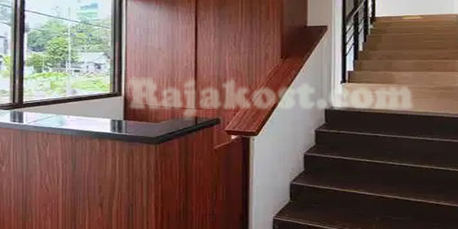 Foto 5 dari kost Kost Bulanan Kampung Bali
