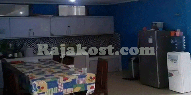 Foto 3 dari kost Kost Cahaya Rahayu