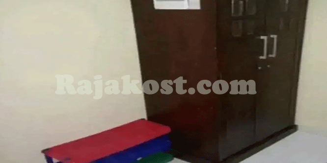 Foto 2 dari kost Kost Cahaya Rahayu