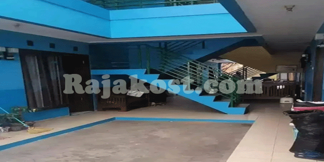 Foto 4 dari kost Kost Cahaya Rahayu