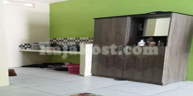 Foto 2 dari kost Kost Campur Cikarang