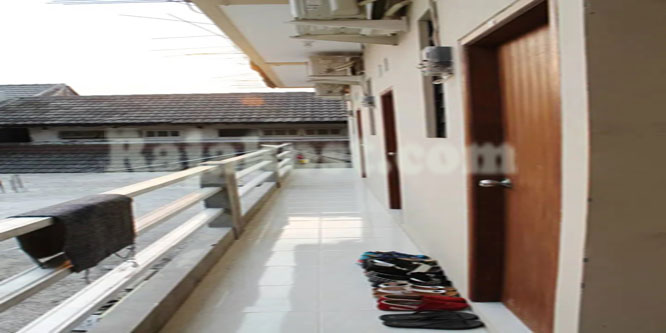 Foto 5 dari kost Kost Campur Jatiwarna