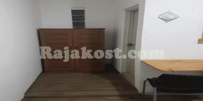 Foto 4 dari kost Kost Campur Mekarwangi