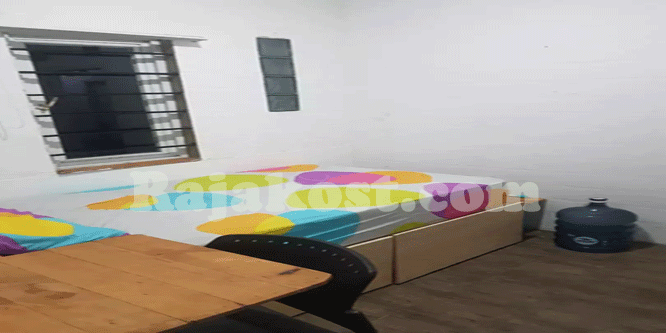 Foto 3 dari kost Kost Campur Mekarwangi