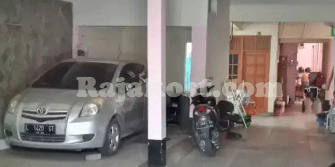 Foto 5 dari kost Kost Campur Ploso