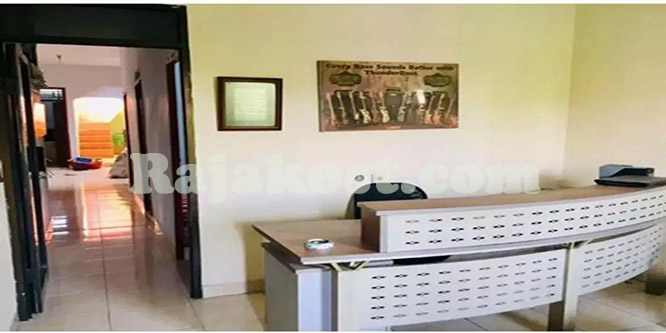 Foto 4 dari kost Kost Campur Sunter