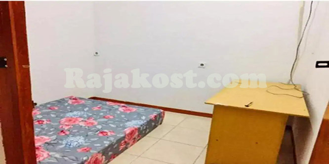 Foto 2 dari kost Kost Campur Sunter