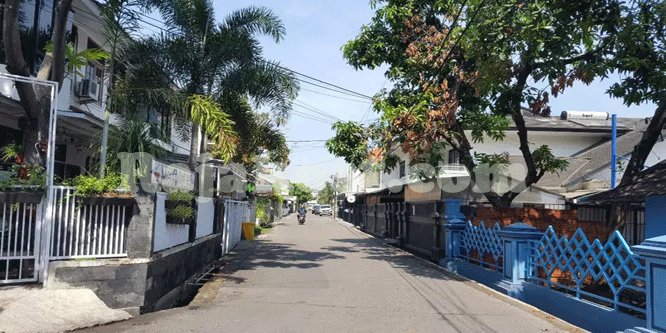 Foto 2 dari kost Kost Campur Turangga