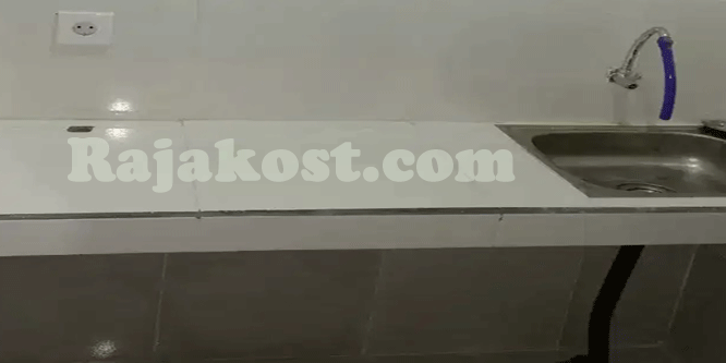 Foto 4 dari kost Kost Cozy Panjer