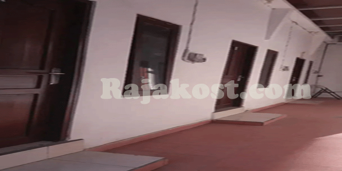 Foto 4 dari kost Kost Elite Lengkap Renon