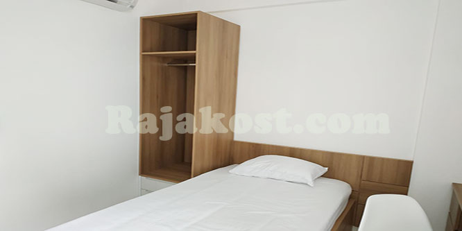 Foto 3 dari kost Kost Exclusive Dekat Kampus UI Depok