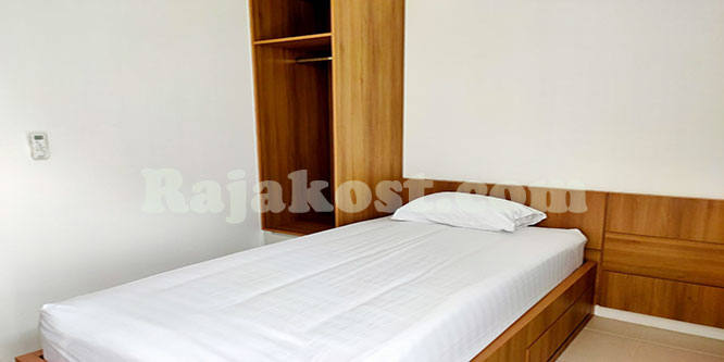 Foto 2 dari kost Kost Exclusive Dekat Kampus UI Depok
