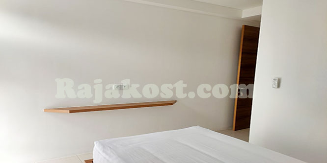 Foto 4 dari kost Kost Exclusive Dekat Kampus UI Depok