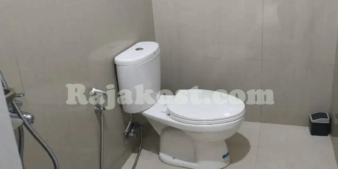 Foto 3 dari kost Kost Exclusive Pandu