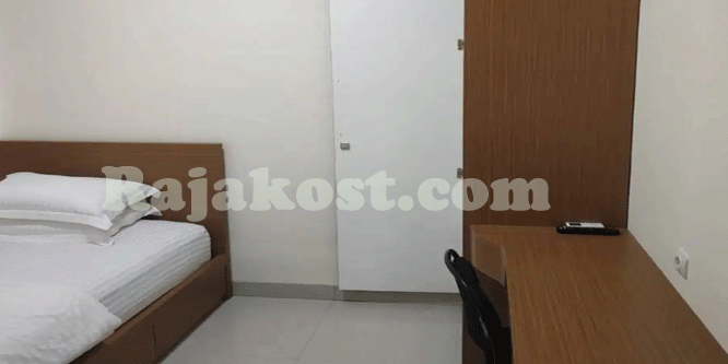 Foto 2 dari kost Kost Exclusive Pandu
